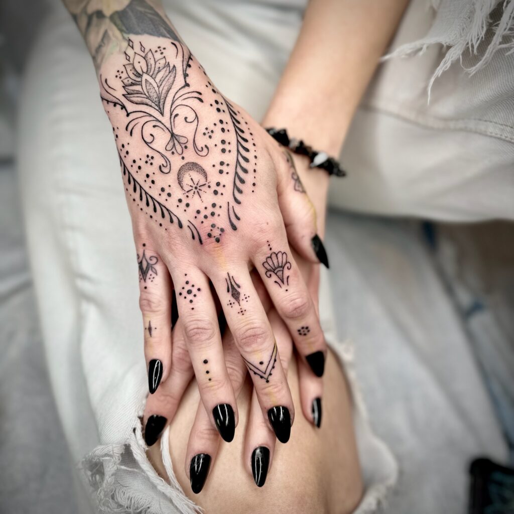 portfoliothumb
