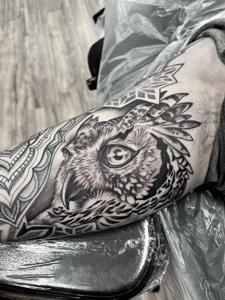 portfoliothumb